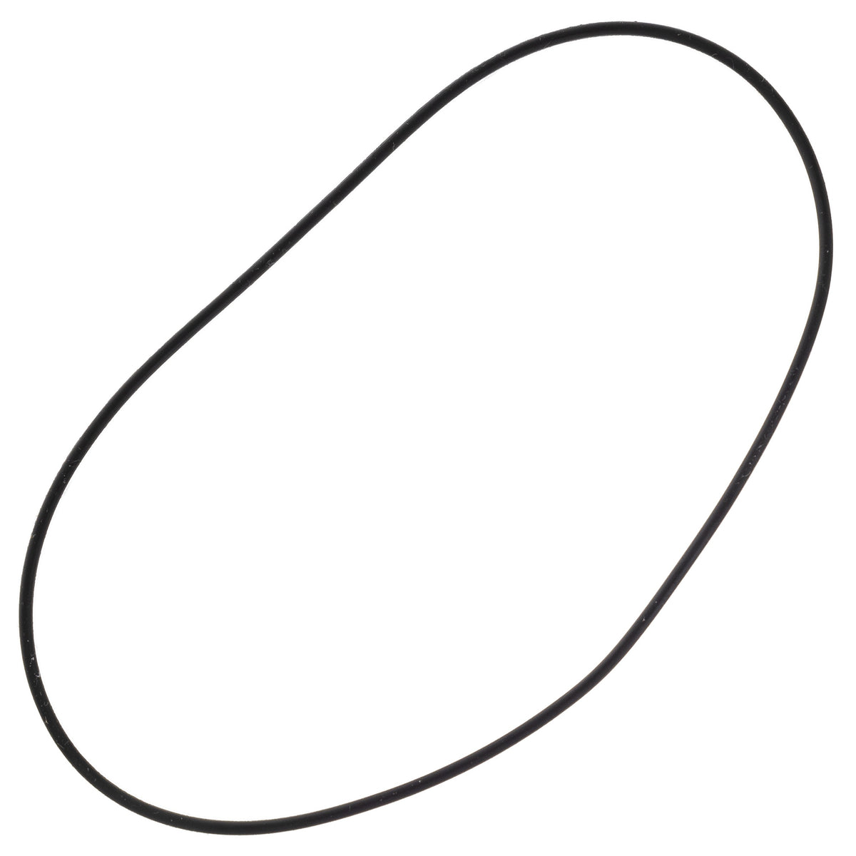 Honda O-Ring 107 x 2 91301-035-003