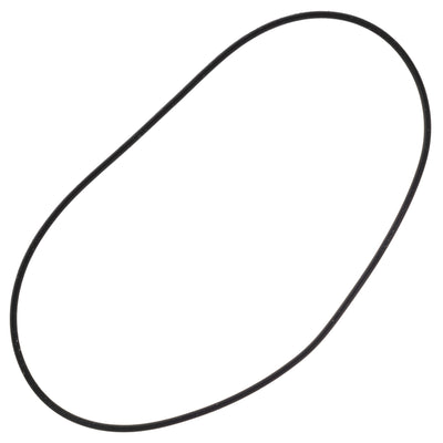 Honda O-Ring 107 x 2 91301-035-003