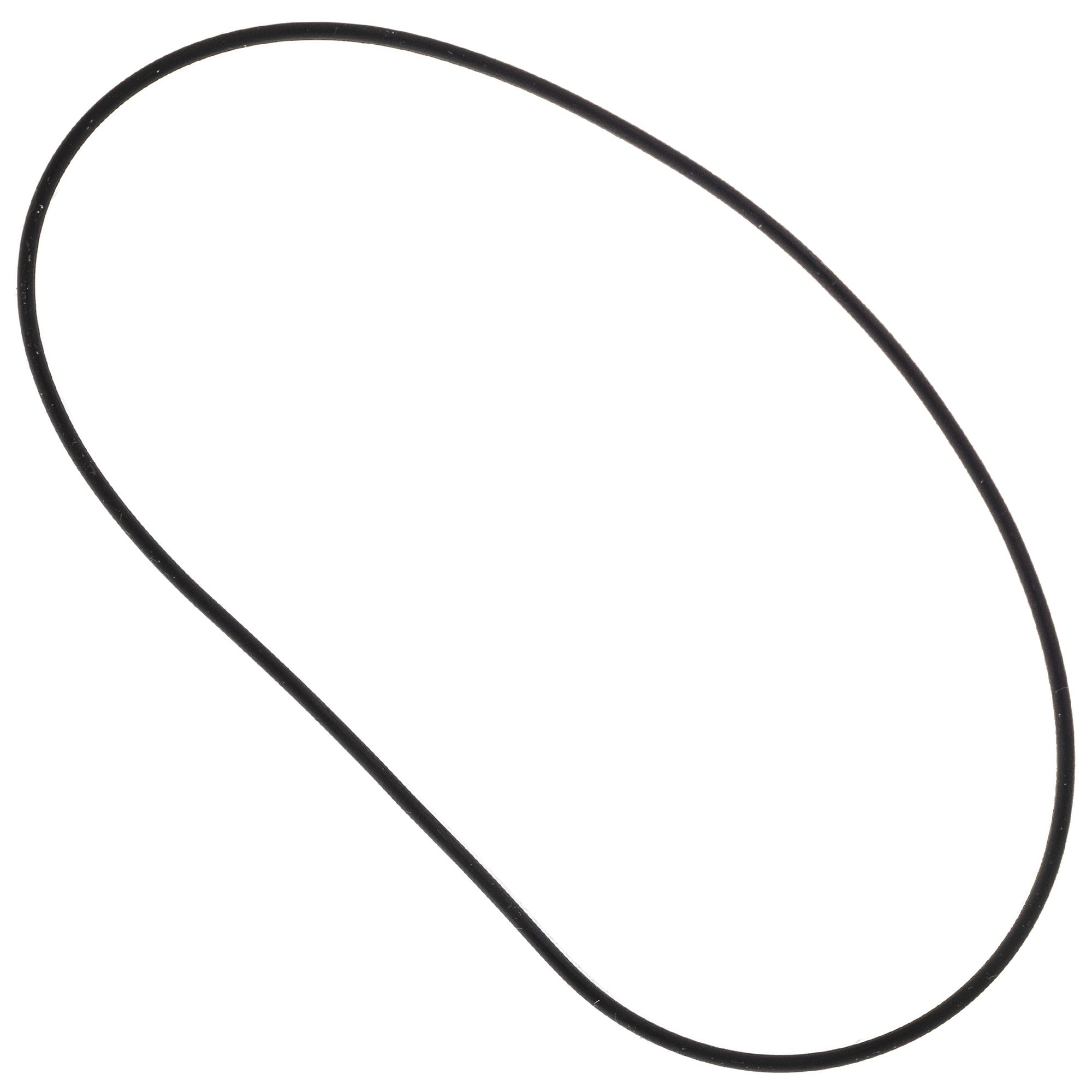 Genuine OEM Honda O-Ring Trail XR XL X4 91301-035-003