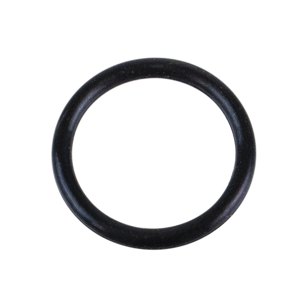 Honda O-Ring 91301-147-023