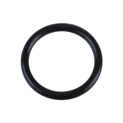 Honda O-Ring 91301-147-023
