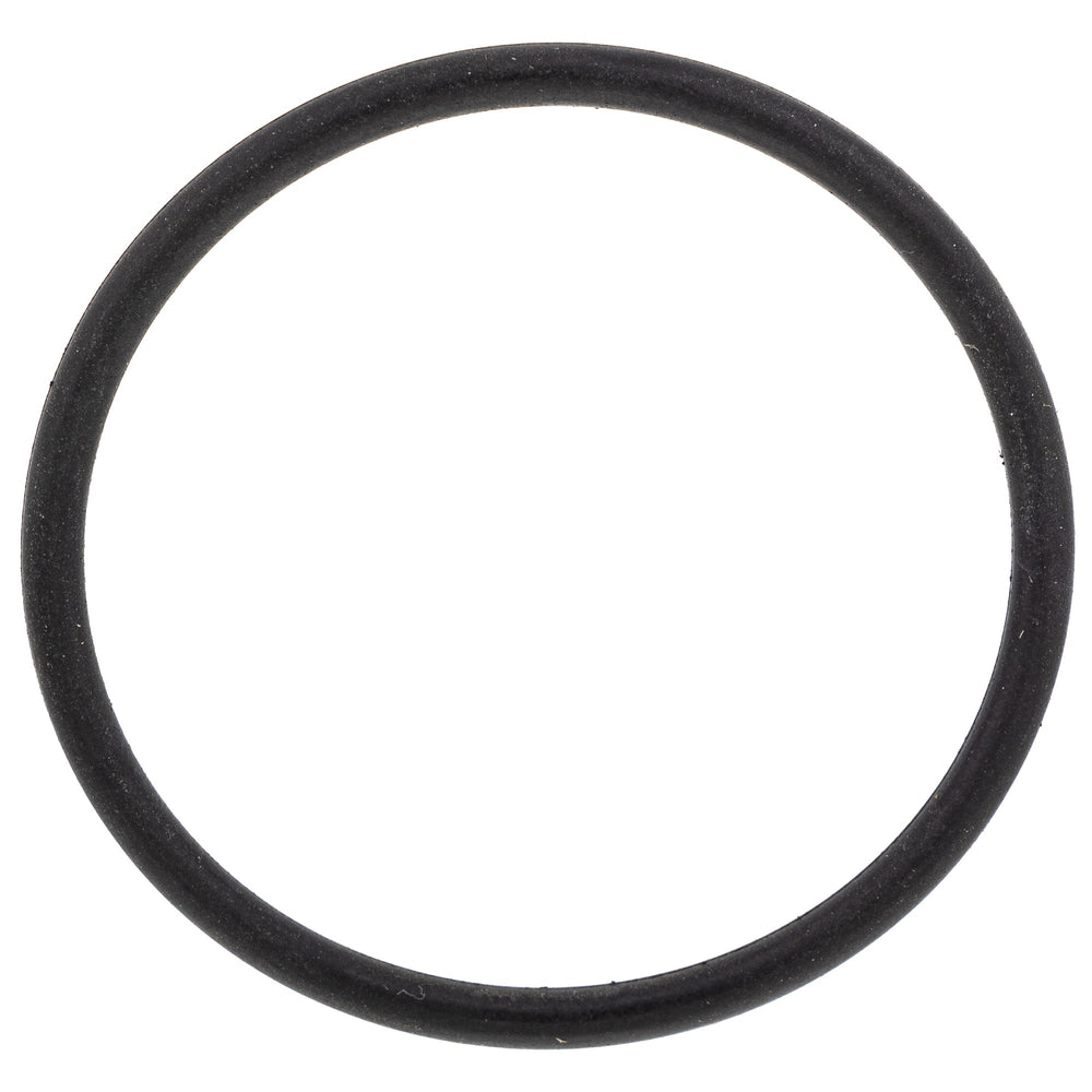 Honda O-Ring (47X3.2) 91302-250-010