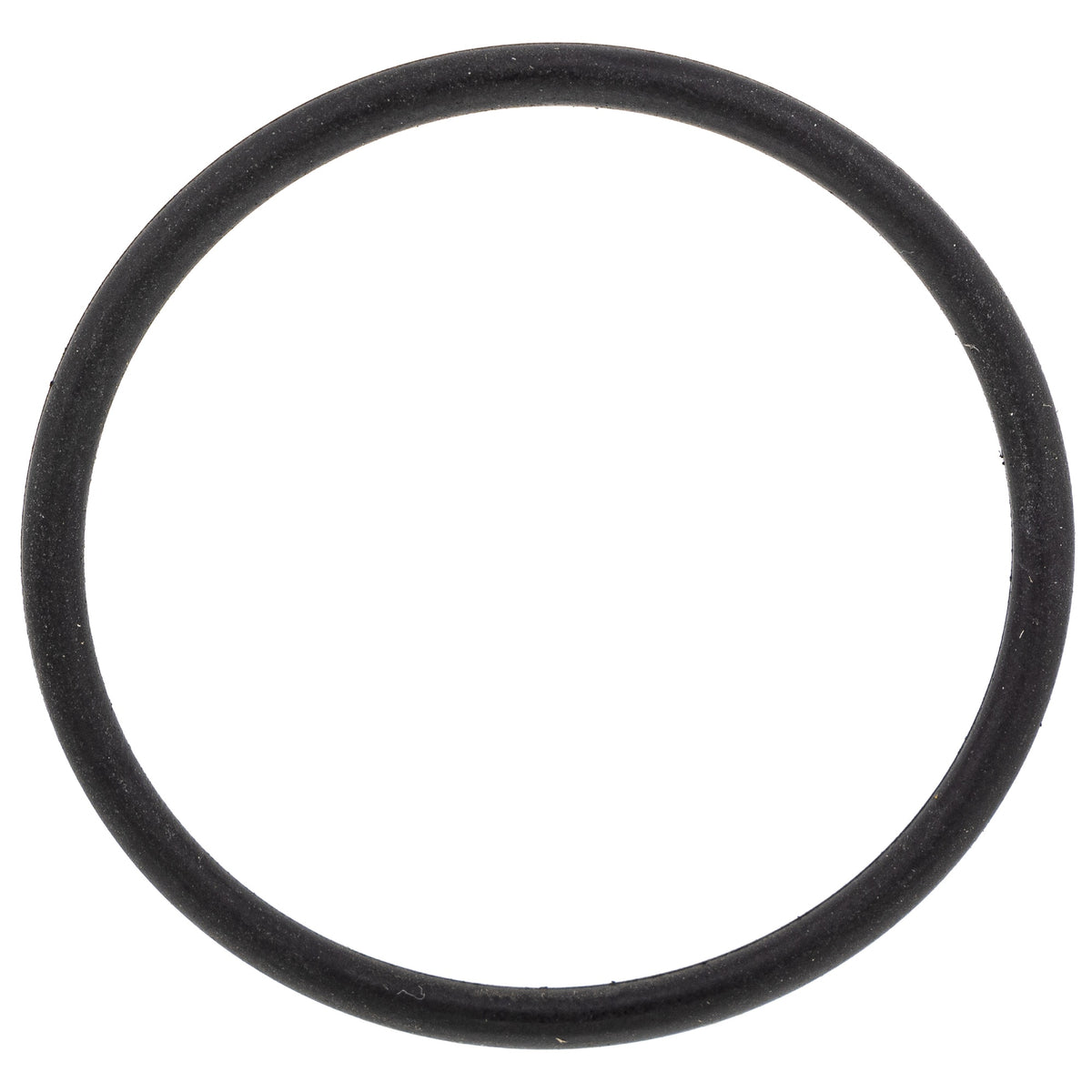 Honda 91302-250-010 O-Ring (47X3.2) Super Dream CB 550 2000