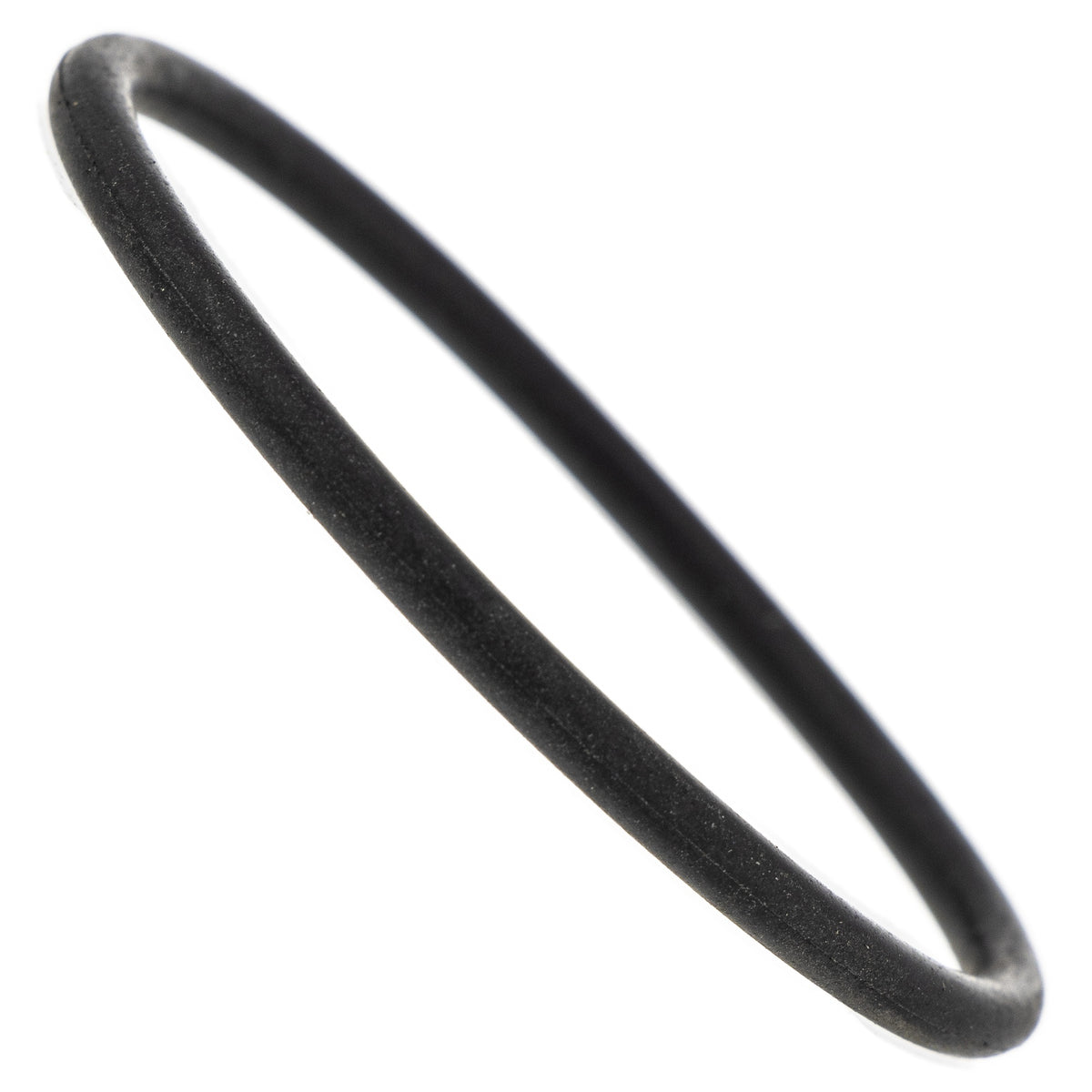 Genuine OEM Honda O-Ring Super Dream CB 91302-250-010