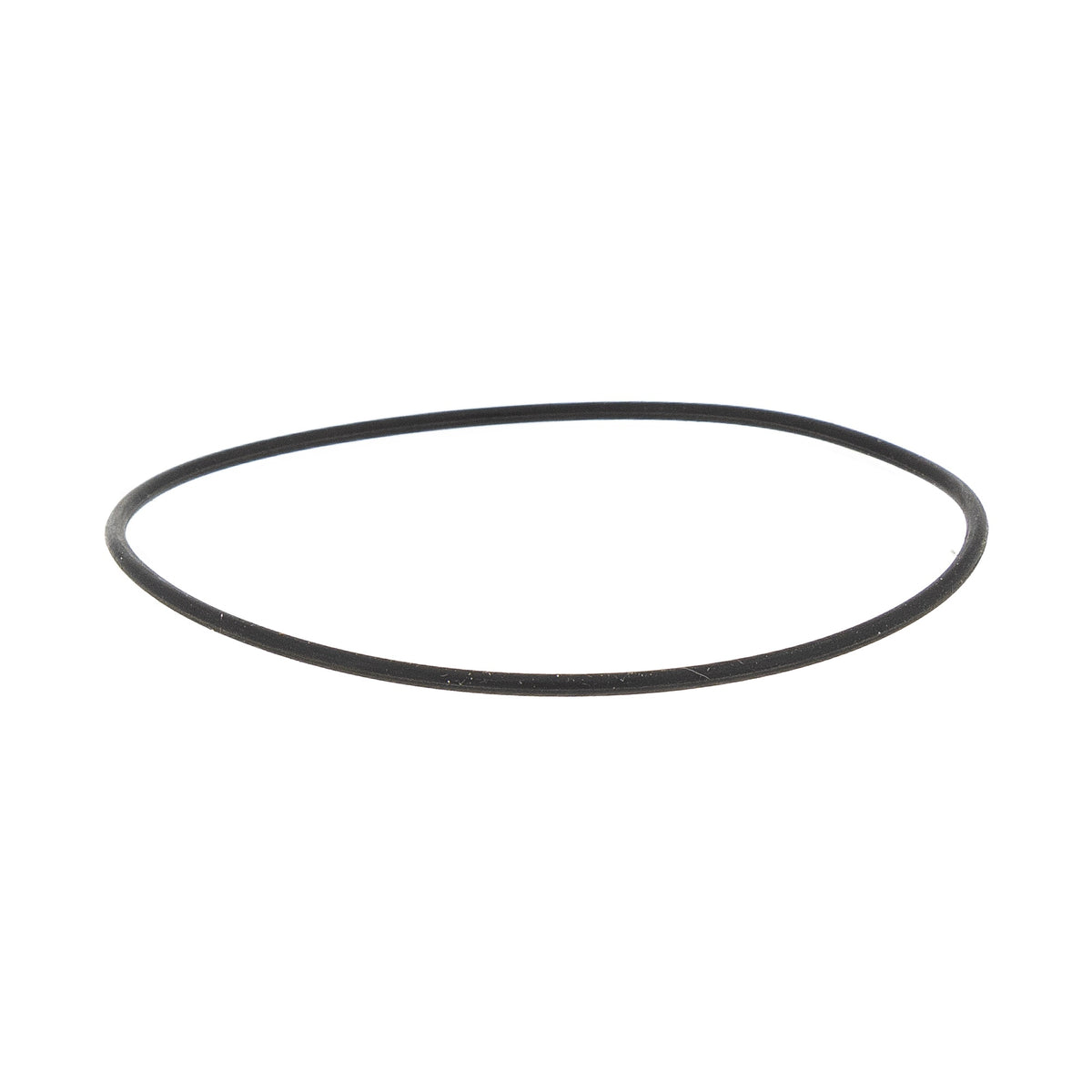 Genuine OEM Honda Ring Super CB 91302-283-003