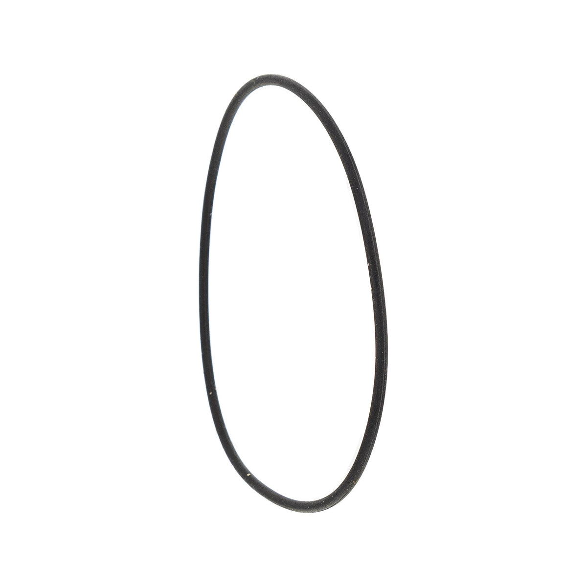 Honda O-Ring 75.8X2 91302-283-003