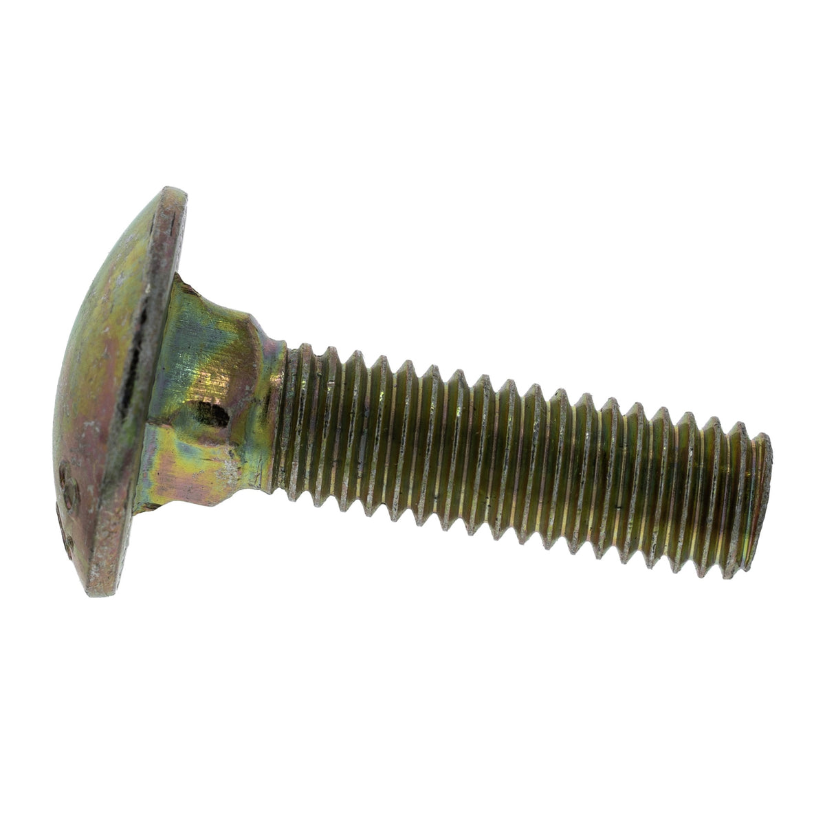 Honda Boot Band 91302-HM7-A00