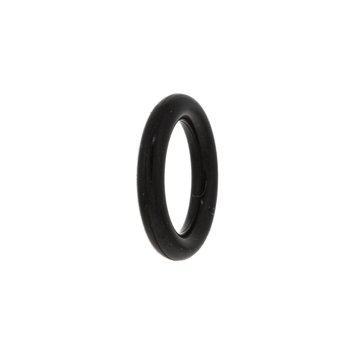 Honda O-Ring 91302-MCA-000