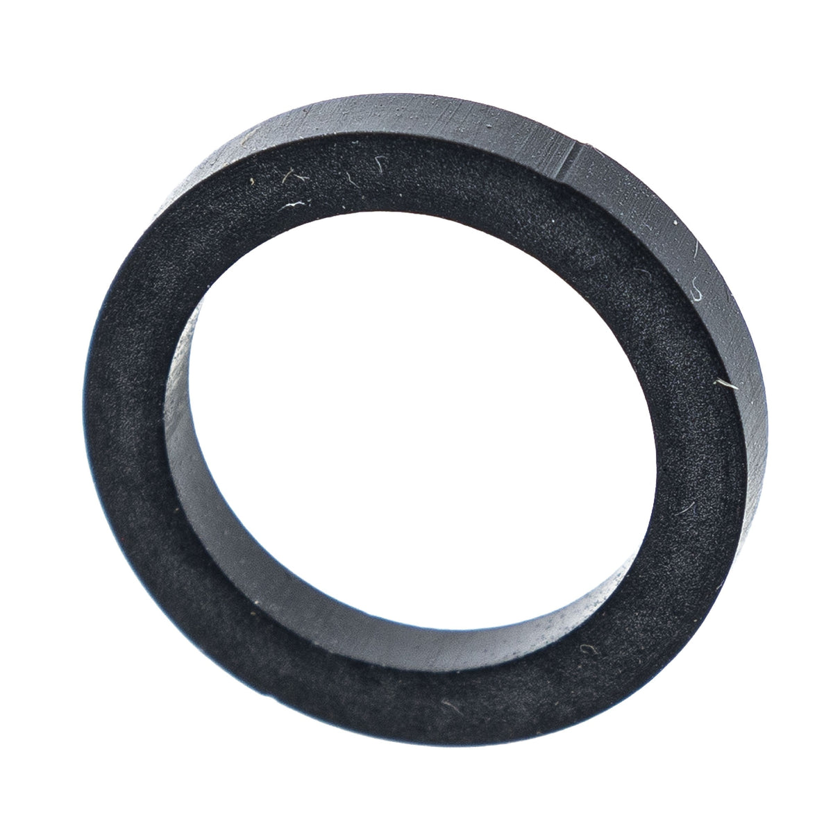 Honda Rubber Gasket (16Mm) 91303-035-000