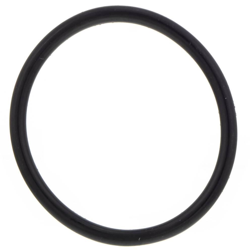 Honda O-Ring 35 x 3 91303-KK3-830