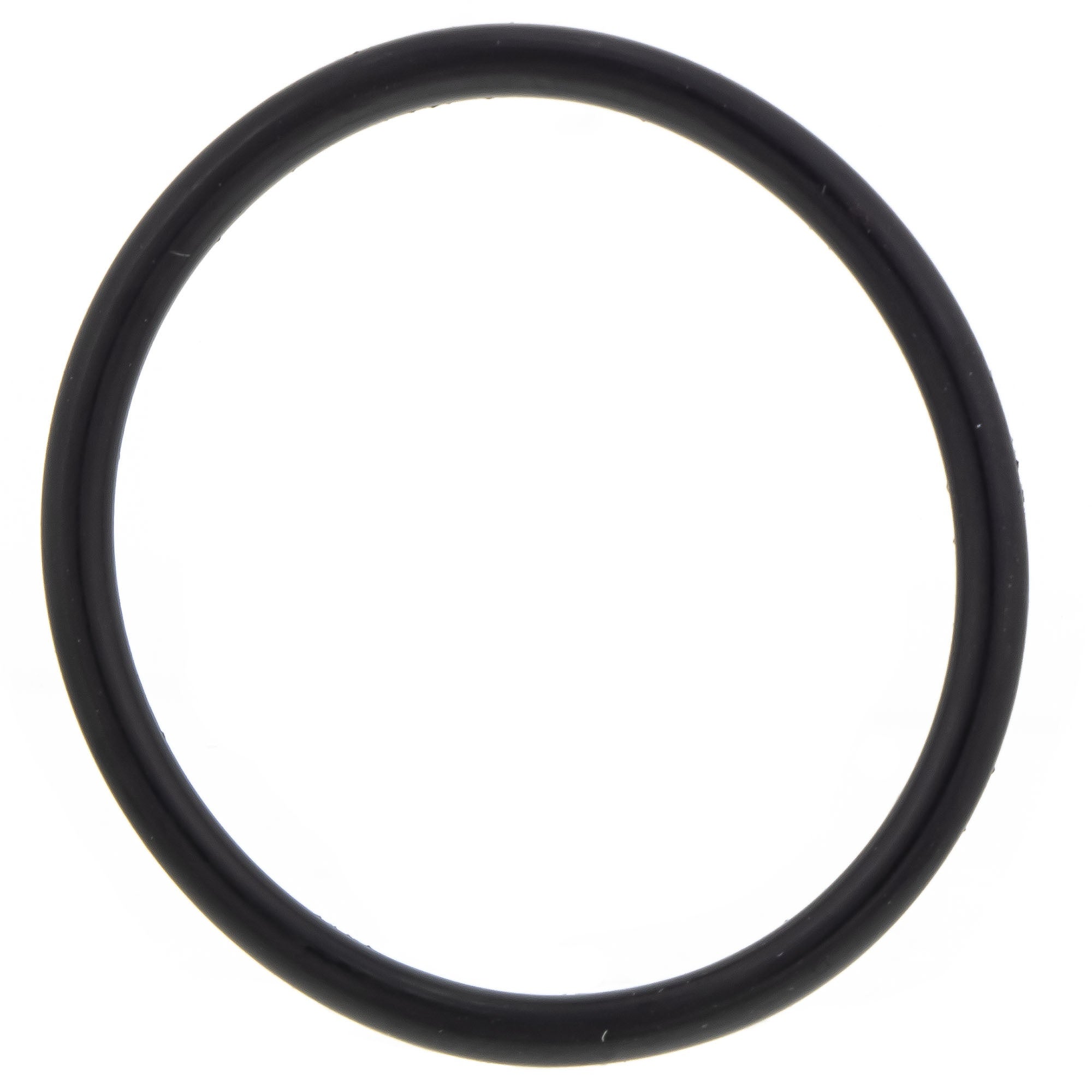 Honda 91303-KK3-830 O-Ring 35 x 3 Fury NM4 Big Red 150 91303-107-000