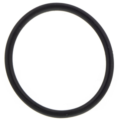 Honda O-Ring 35 x 3 91303-KK3-830