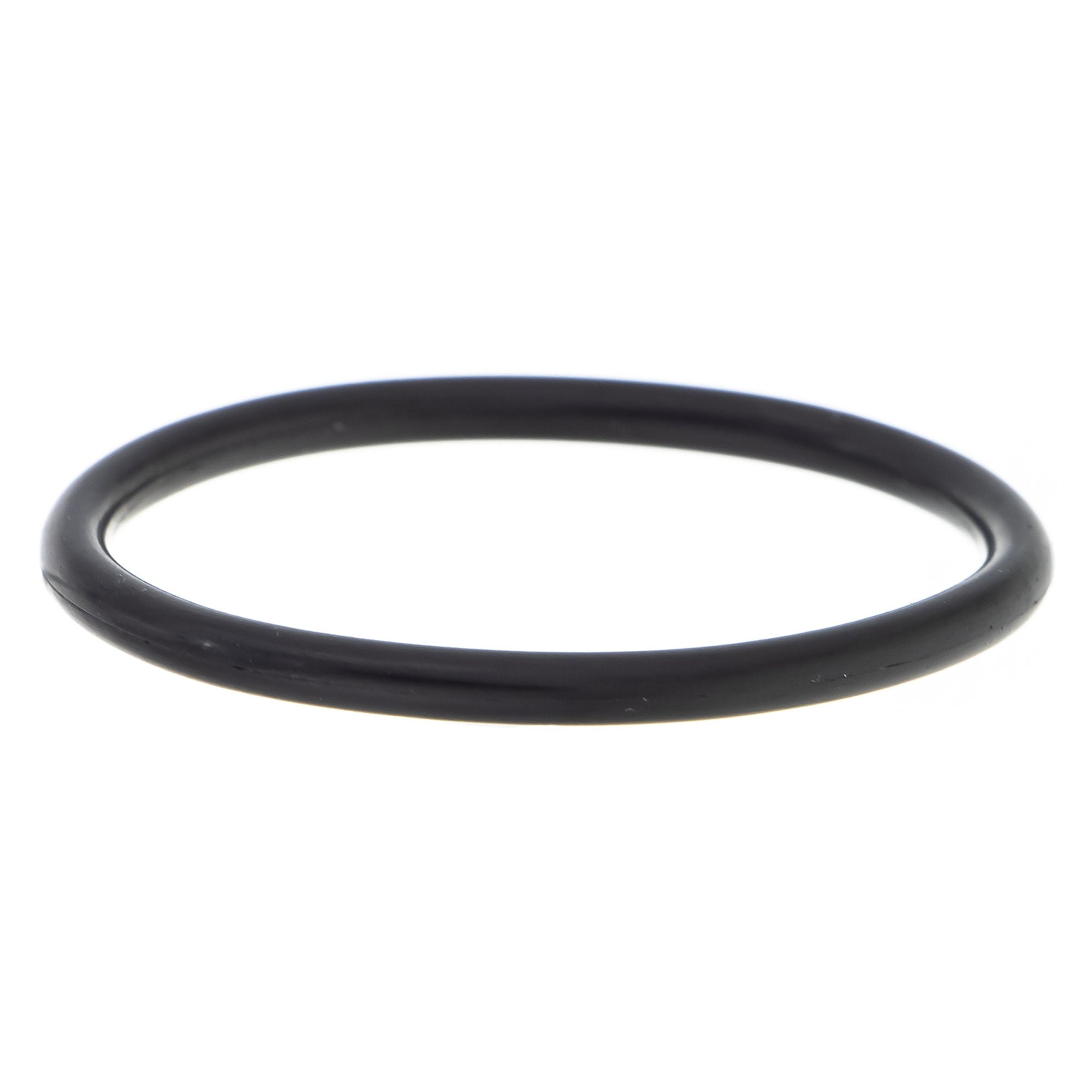 Genuine OEM Honda Seal Fury NM4 Big Red Trail 91303-KK3-830
