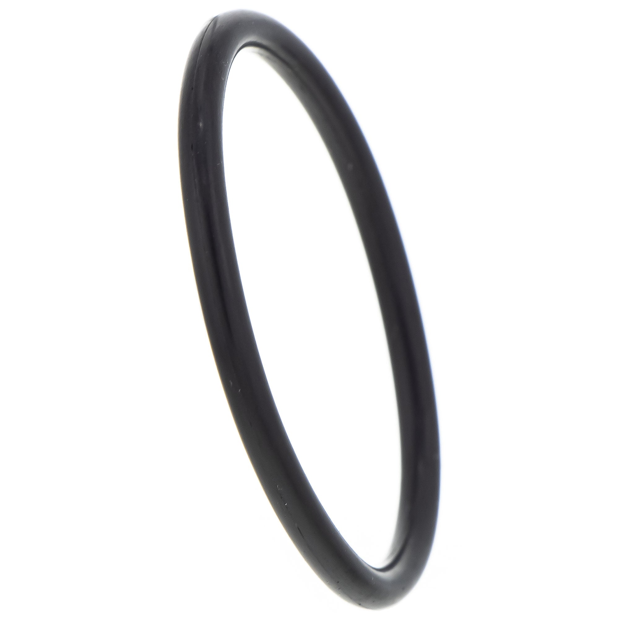 Honda O-Ring 35 x 3 91303-KK3-830