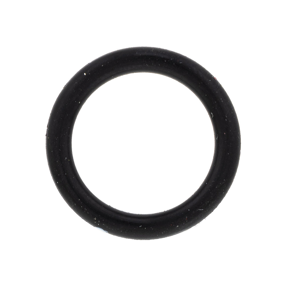 Honda O-Ring 13.8 x 2.5 91303-MG7-003