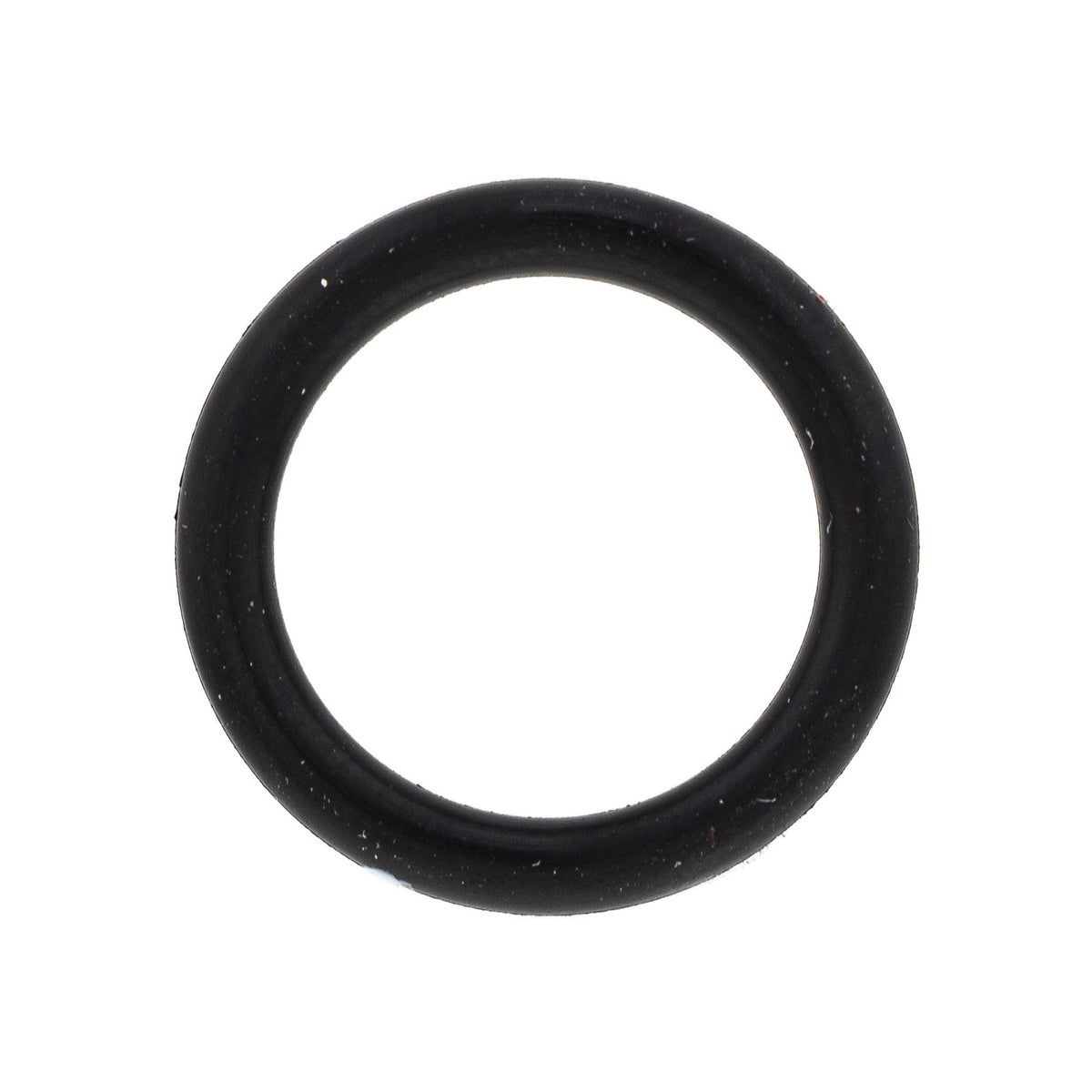 Honda 91303-MG7-003 O-Ring 13.8 x 2.5 Trail XR XL 1000 500 700 650 91303-426-000