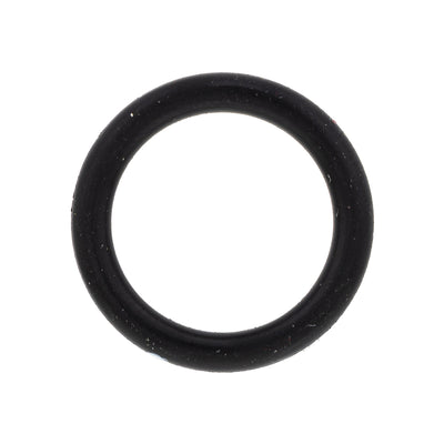 Honda O-Ring 13.8 x 2.5 91303-MG7-003