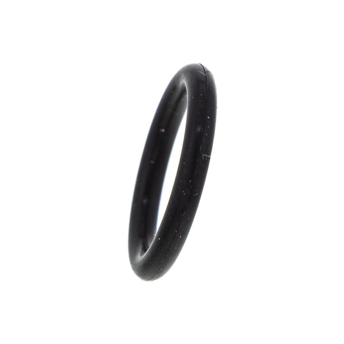 Genuine OEM Honda Ring Trail XR XL Super 91303-MG7-003
