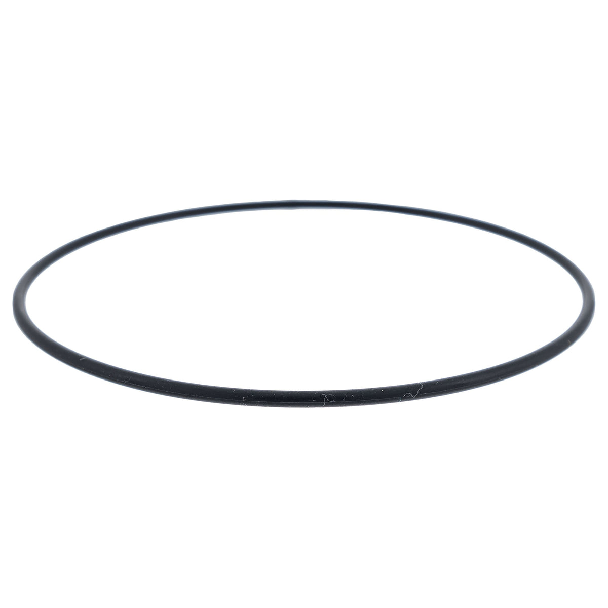 Genuine OEM Honda O-Ring XL Super 91304-287-000