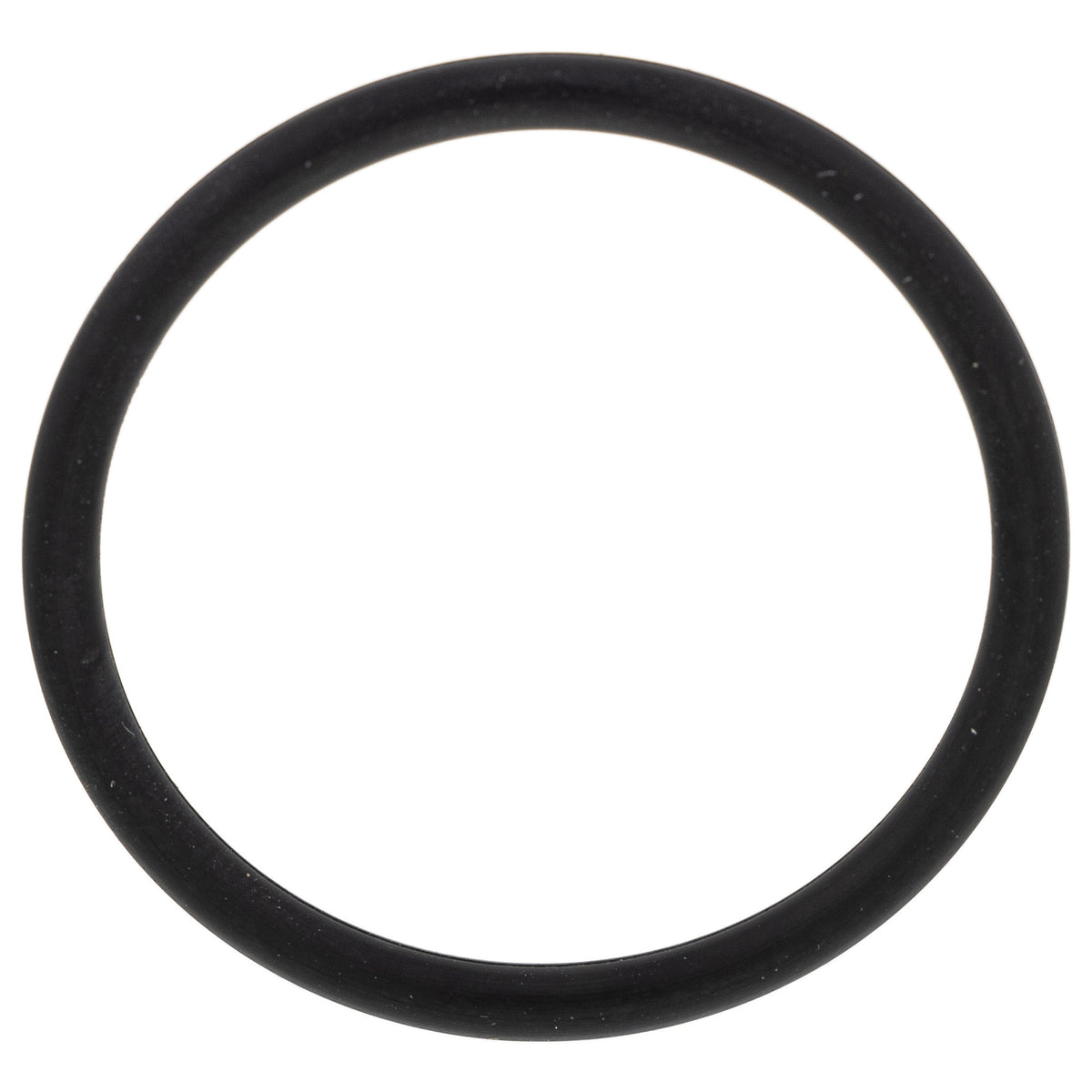 Honda O-Ring (33.5 x 3.0) 91304-HB3-003