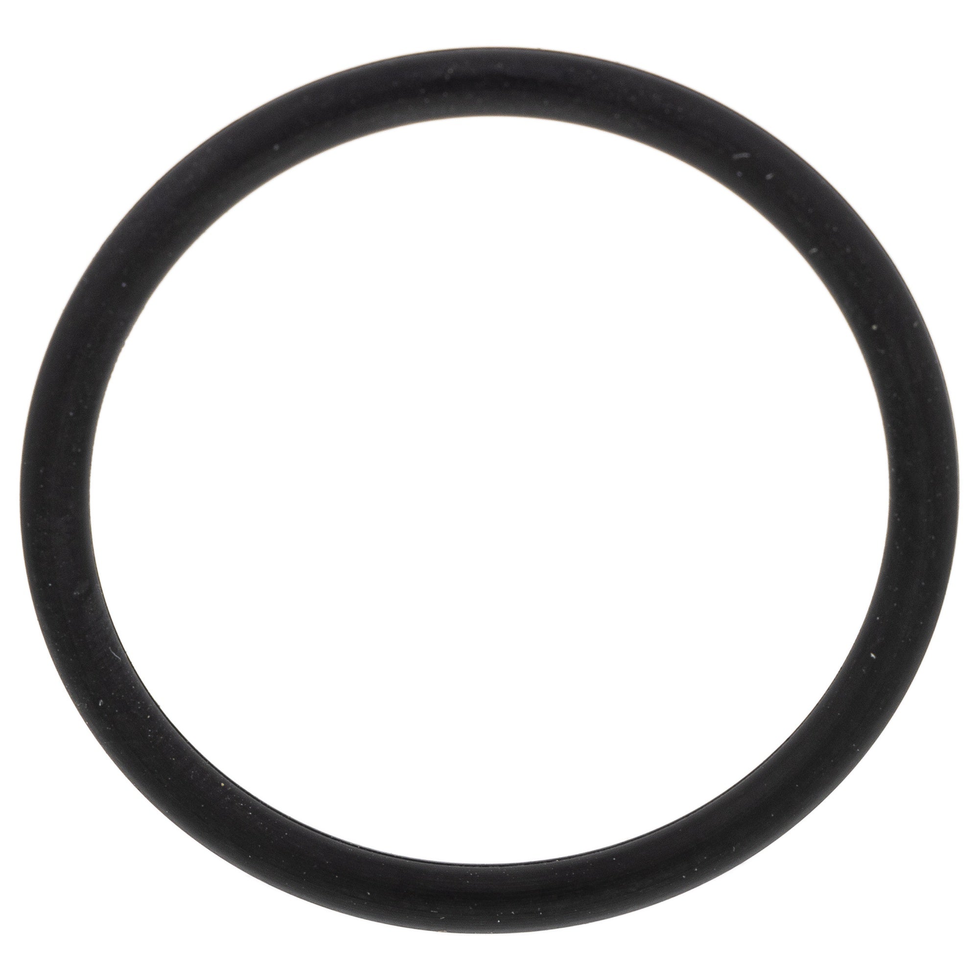 Honda 91304-HB3-003 O-Ring (33.5 x 3.0) Big Red Trail XR 1000 500 450 90 150 S