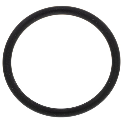 Honda O-Ring (33.5 x 3.0) 91304-HB3-003