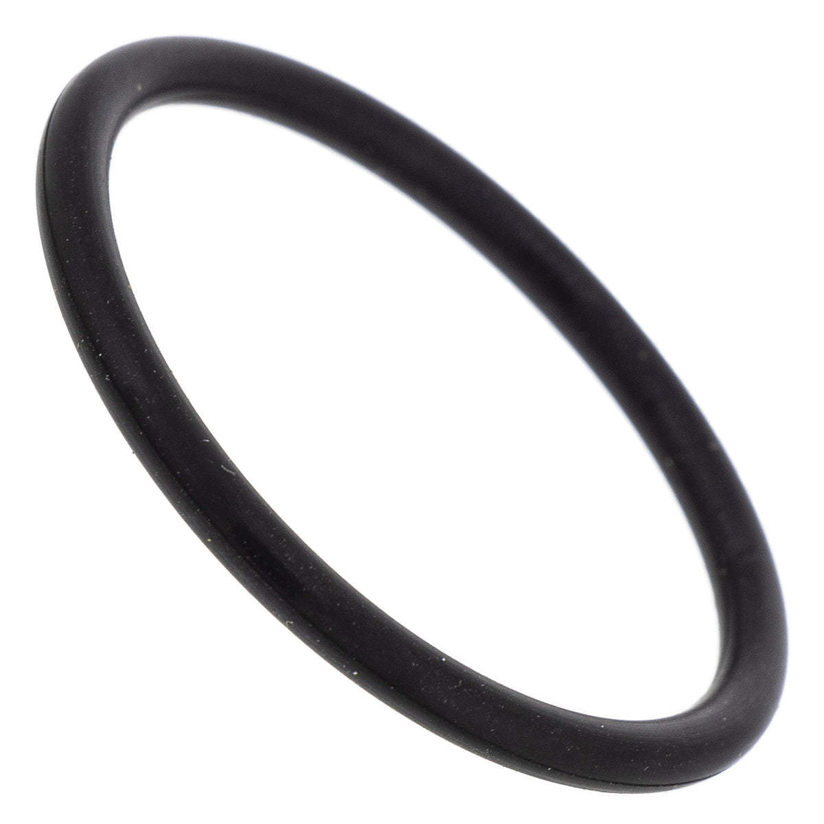 Genuine OEM Honda Ring Big Red Trail XR XL 91304-HB3-003