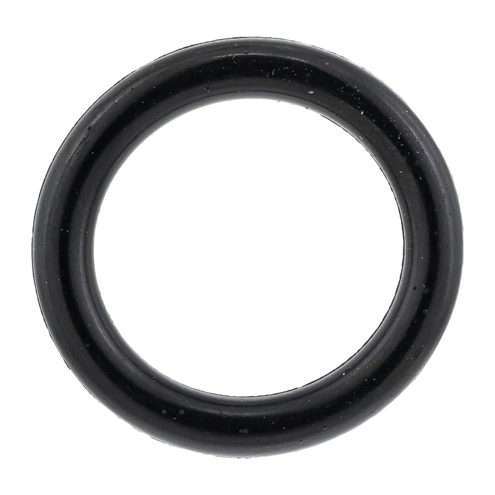 Honda O-Ring (9X1.8) 91305-GE1-920
