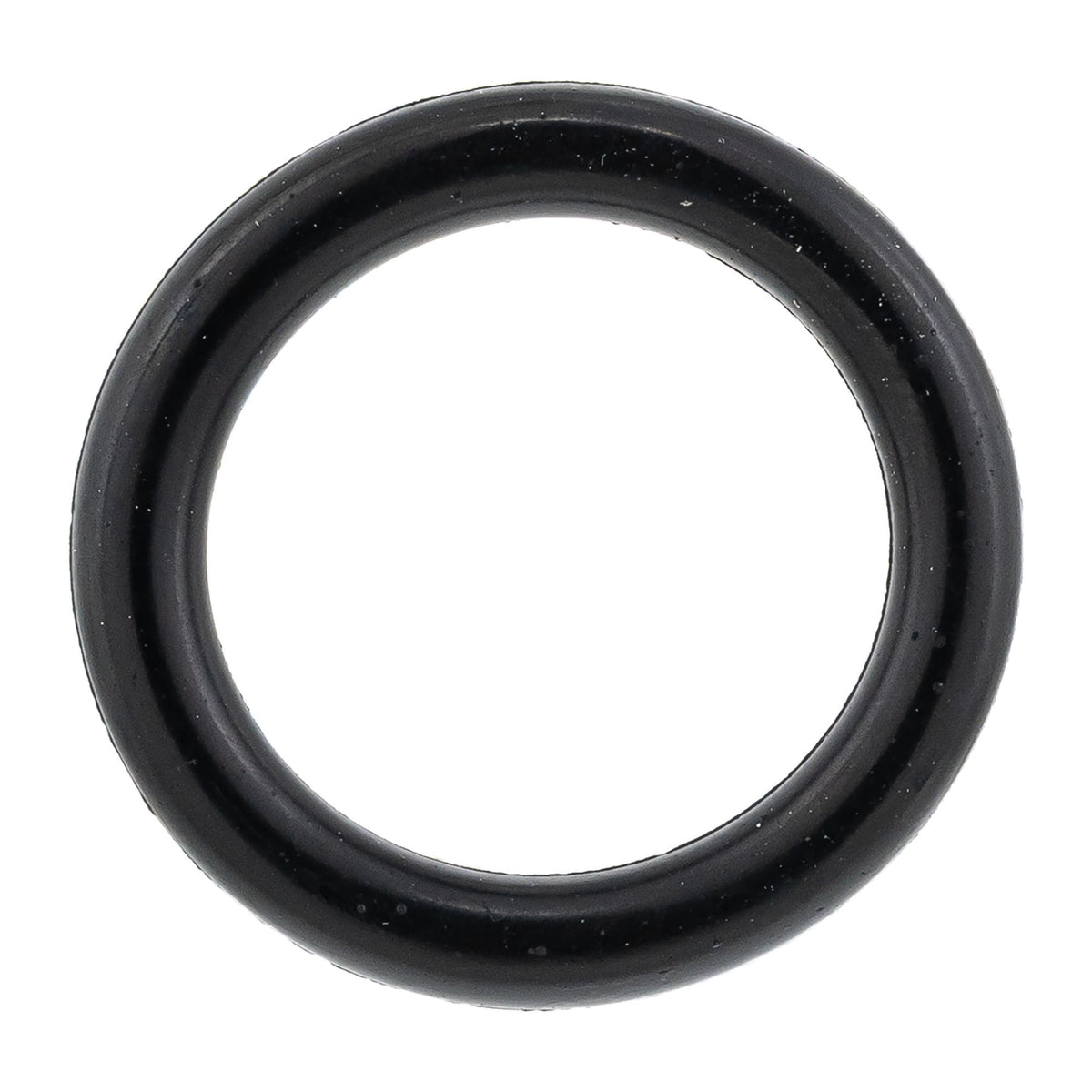 Honda O-Ring (9X1.8) 91305-GE1-920