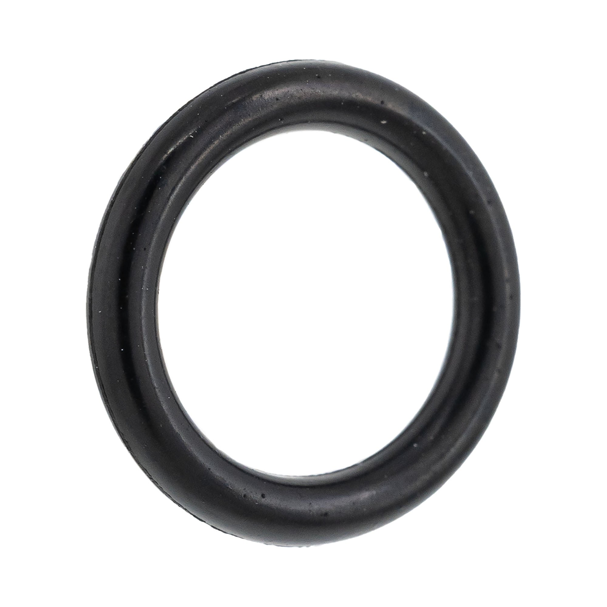 Genuine OEM Honda O-Ring Pioneer DN-01 Big Red Rincon 91305-GE1-920