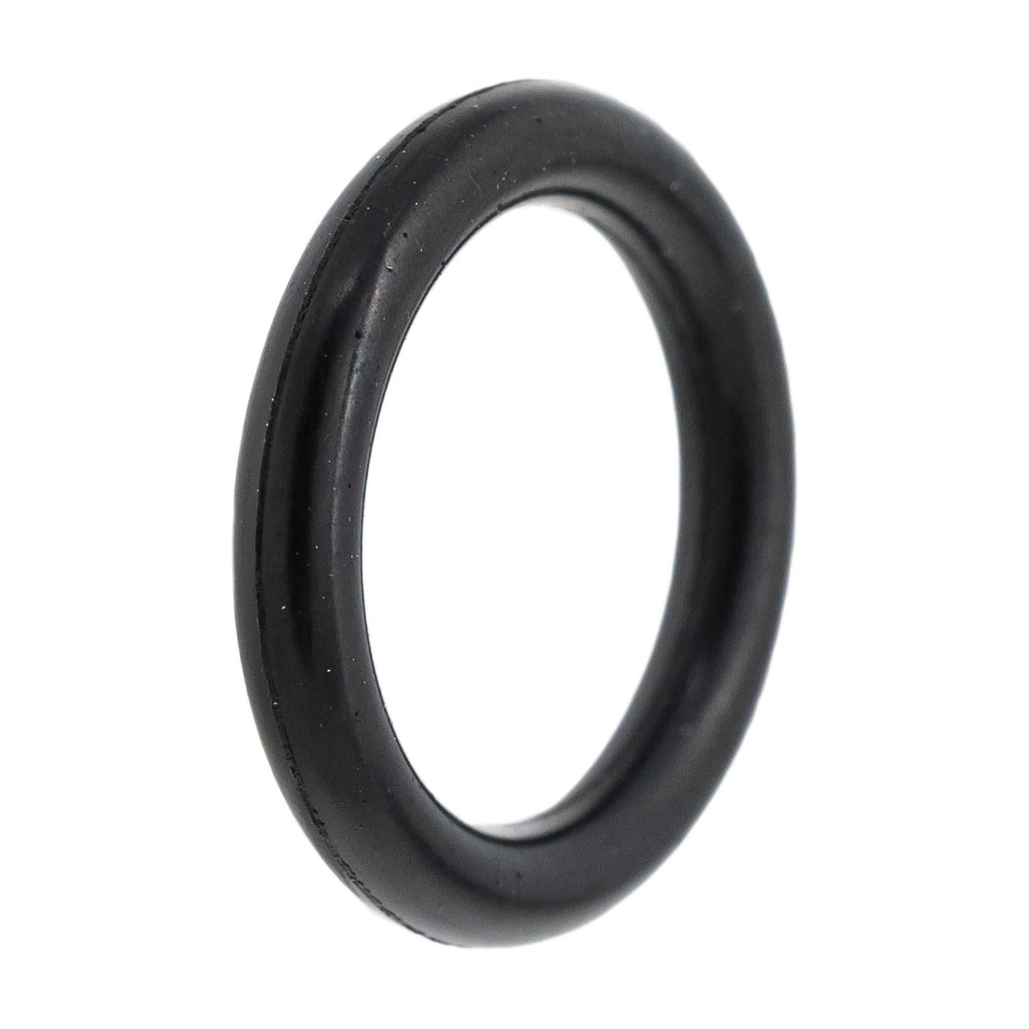 Honda O-Ring (9X1.8) 91305-GE1-920