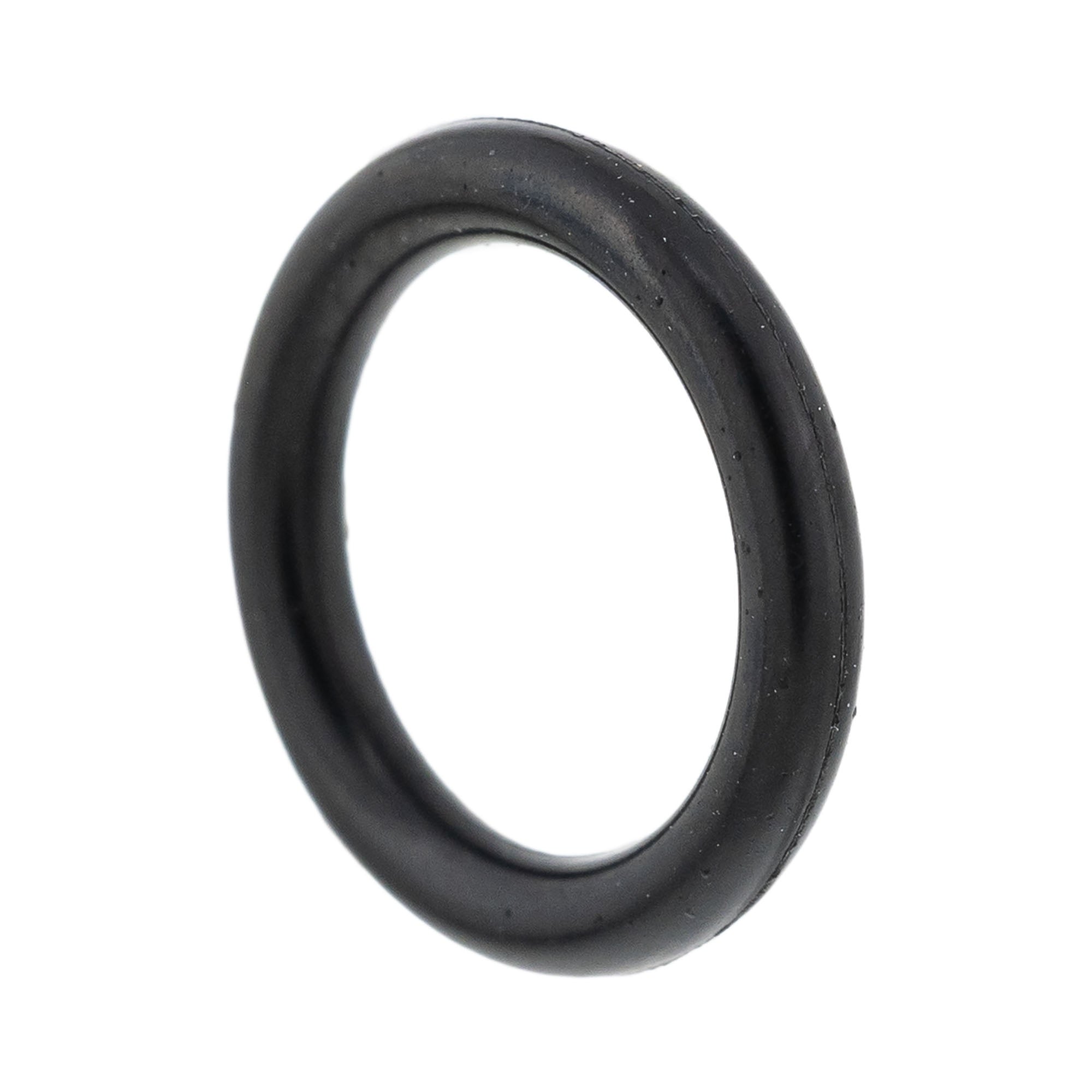 Honda 91305-GE1-920 O-Ring (9X1.8) Pioneer DN-01 Big Red 1000 700 650 DN-01 1100