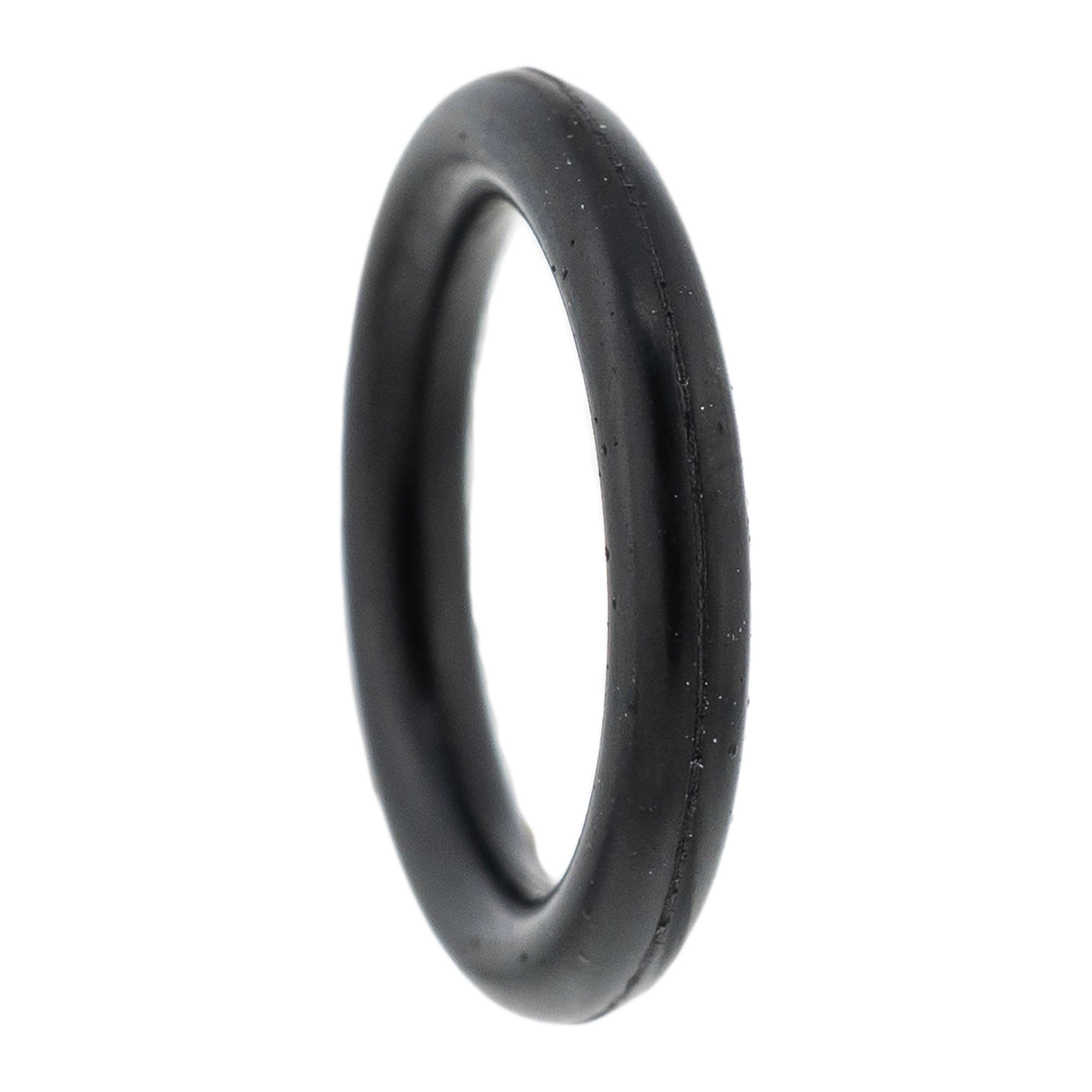 Honda 91305-GE1-920 O-Ring (9X1.8) Pioneer DN-01 Big Red 1000 700 650 DN-01 1100