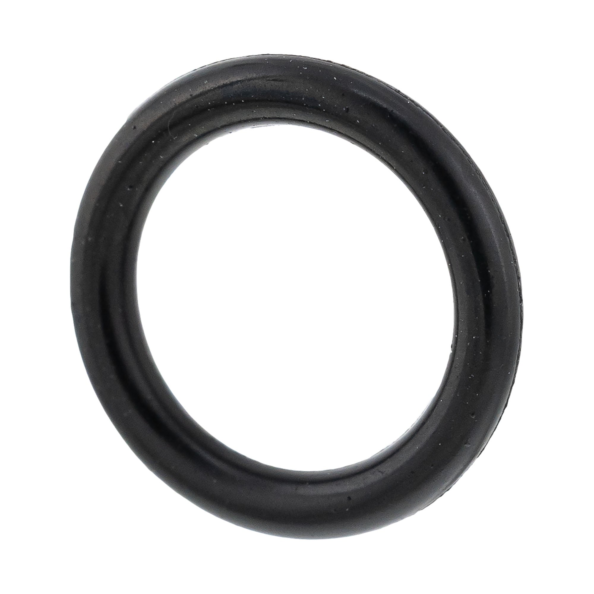 Honda 91305-GE1-920 O-Ring (9X1.8) Pioneer DN-01 Big Red 1000 700 650 DN-01 1100