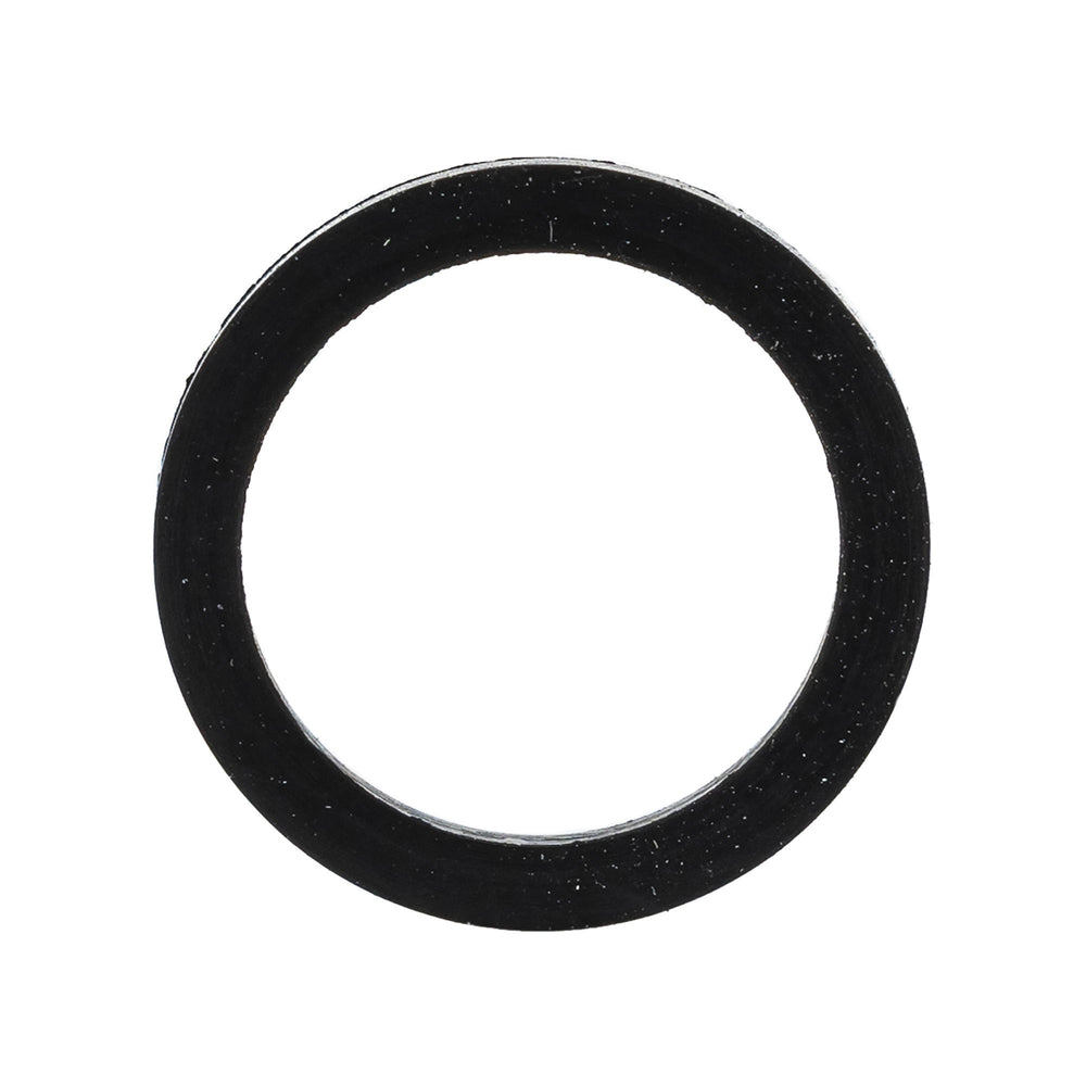 Honda Rubber Gasket 91306-141-000