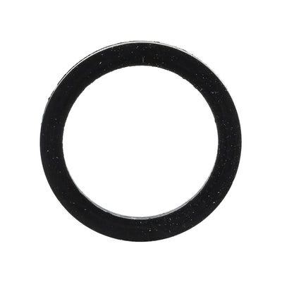Honda Rubber Gasket 91306-141-000
