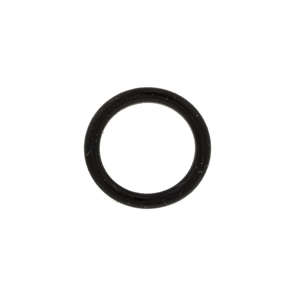 Honda O-Ring 1.5X9.5 91306-MG3-000