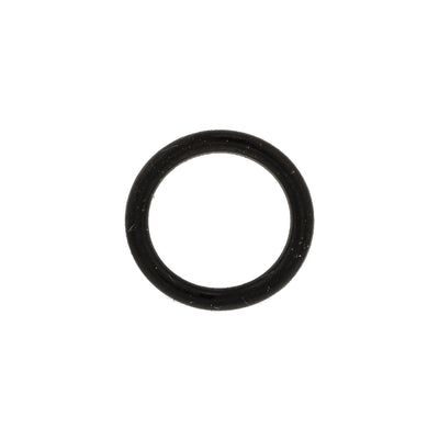 Honda O-Ring 1.5X9.5 91306-MG3-000