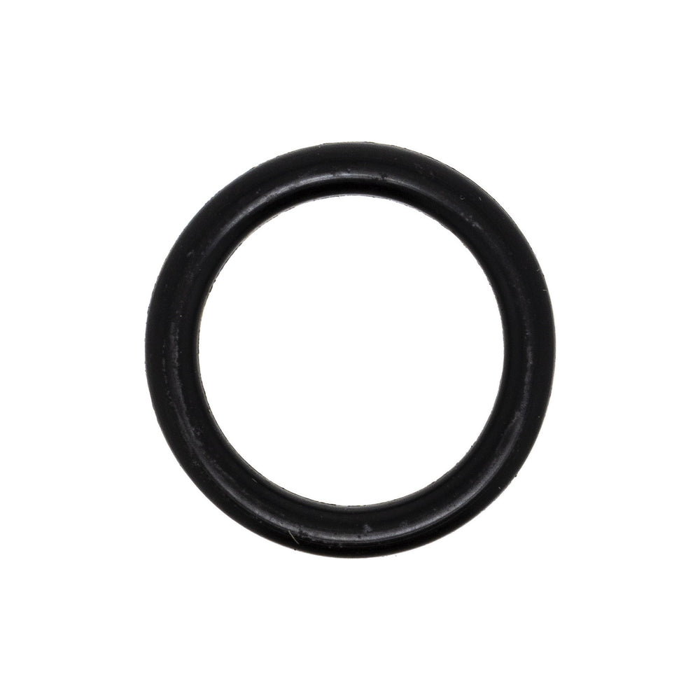 Honda O-Ring 18 x 3 91307-KF0-003
