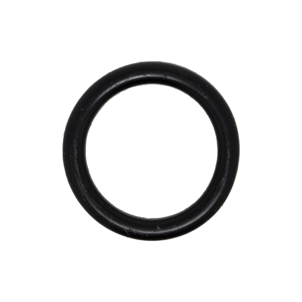Honda 91307-KF0-003 O-Ring 18 x 3 Pioneer Talon DN-01 1000 500 450 90 SP  S