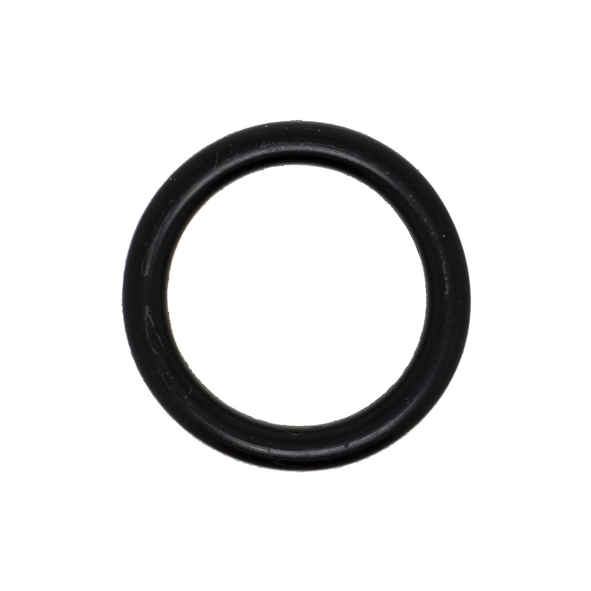 Genuine OEM Honda O-Ring Pioneer Talon DN-01 Big Red 91307-KF0-003