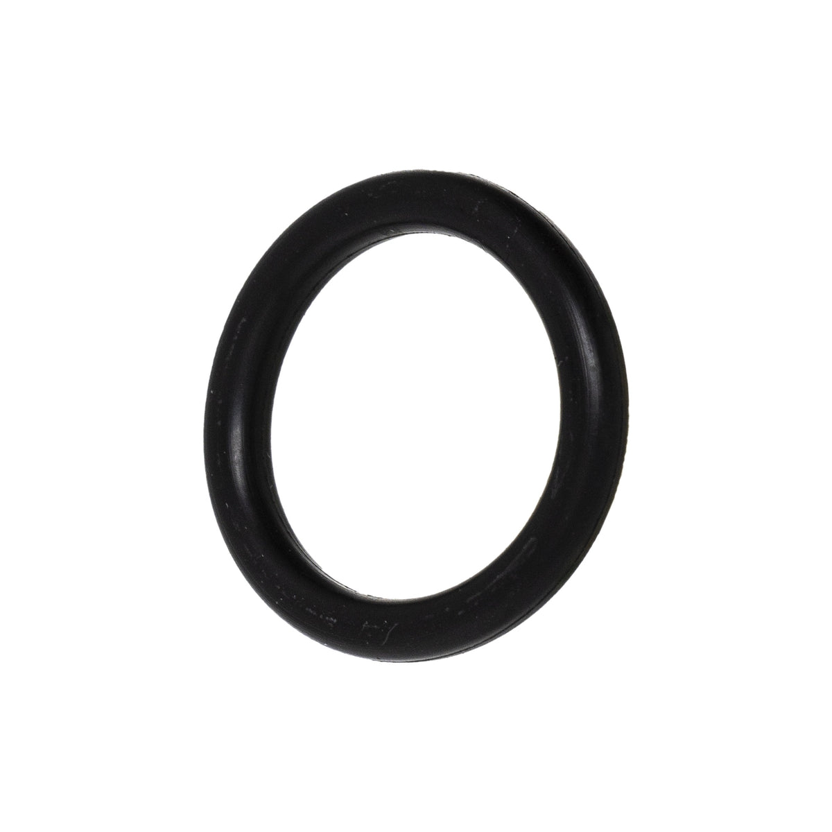 Honda O-Ring 18 x 3 91307-KF0-003