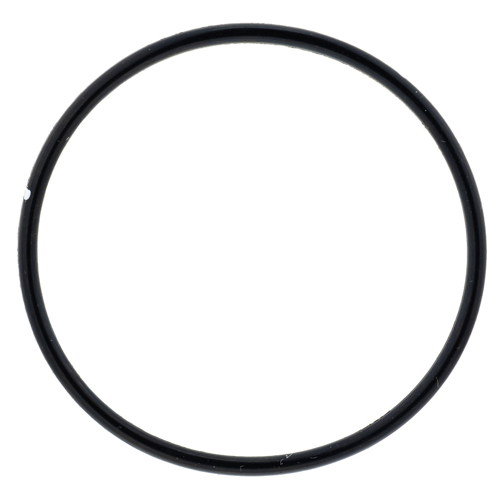 Honda O-Ring 91309-MA6-000