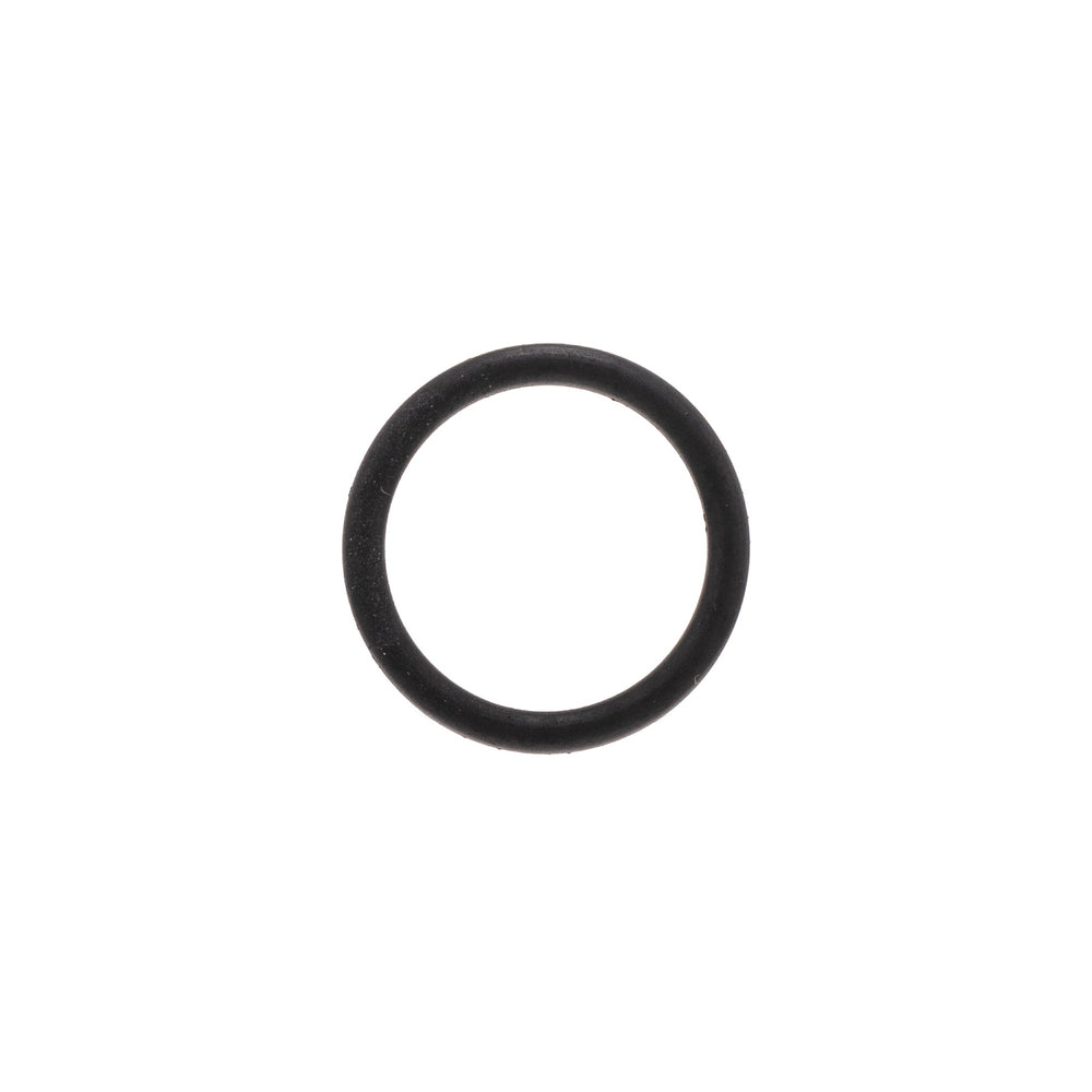 Honda O-Ring 91310-PH3-003