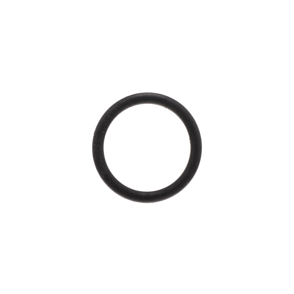 Honda O-Ring 91310-PH3-003