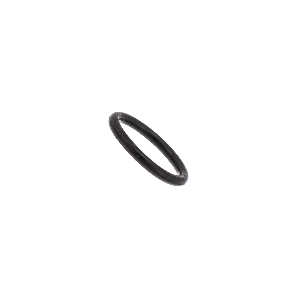 Honda O-Ring 91310-PH3-003