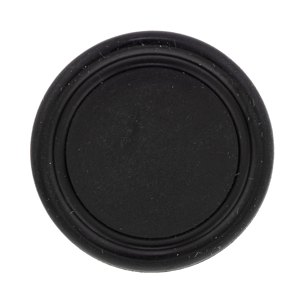 Honda Sealing Rubber 91318-300-013