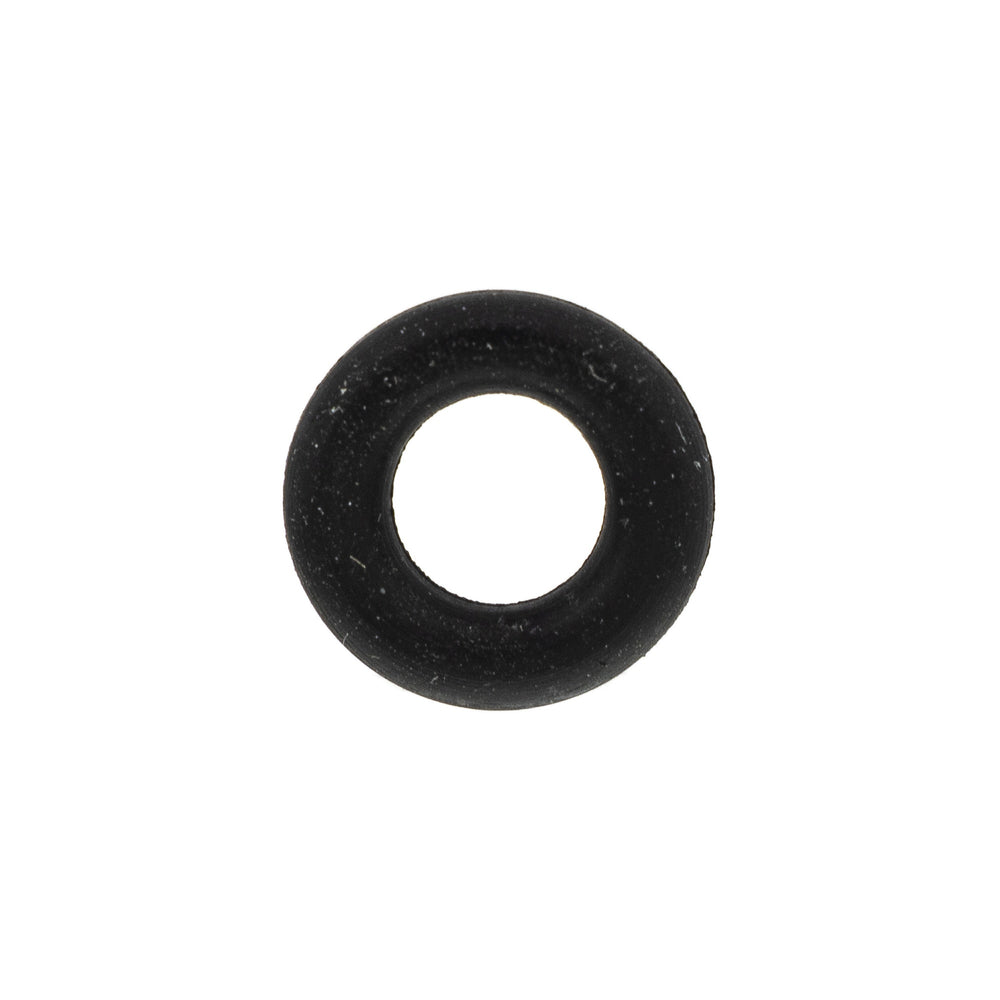 Honda O-Ring 6X3 91319-323-000