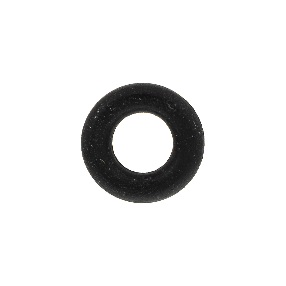 Honda O-Ring 6X3 91319-323-000