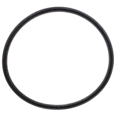 Honda O-Ring 64.5X3.5 91359-MG9-003